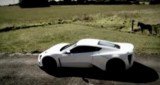 VIDEO:  Zenvo ST1, rivalul lui Bugatti Veyron22635