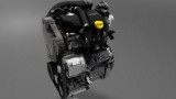 Renault va lansa in 2011 noul propulsor 1.6 dCi de 130 CP22633