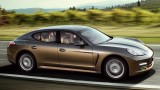 Porsche vrea sa vanda in Romania 85 de masini in 201022632