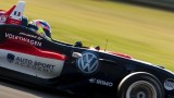 Zvon: Volkswagen ar putea intra in Formula 122620