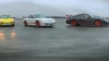 VIDEO: Porsche 911 RS implineste 37 de ani22619