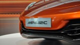 OFICIAL: McLaren MP4-12C22481