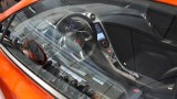 OFICIAL: McLaren MP4-12C22488