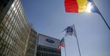 Este oficial: Romania garanteaza un imprumut de 400 mil. euro facut de Ford22448
