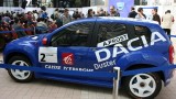 Galerie Foto: Lansarea lui Dacia Duster in Romania22384