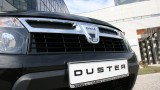 80% dintre clientii lui Duster prefera versiunea cea mai scumpa22375