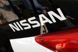 Nissan Leaf costa 38.500 dolari22349