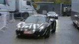 VIDEO: McLaren MP4-12C a fost testat pe circuitul Top Gear22252