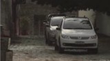 VIDEO: Volkswagen Brazilia face haz de necaz22251