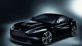 Aston Martin DBS Carbon Black Edition22217