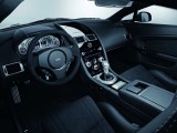 Aston Martin DBS Carbon Black Edition22222
