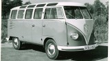 Volkswagen Transporter a implinit 60 de ani22182
