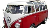Volkswagen Transporter a implinit 60 de ani22195