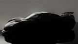 Hennessey Venom GT, masina de 1000CP22176