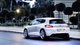 OFICIAL: Volkswagen a lansat divizia R22161