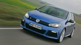 OFICIAL: Volkswagen a lansat divizia R22165