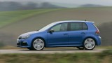 OFICIAL: Volkswagen a lansat divizia R22167