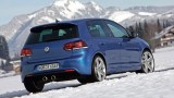 OFICIAL: Volkswagen a lansat divizia R22169