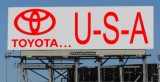 Toyota va fi judecata de justitia americana22125