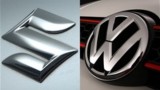 Importanta afacerii Volkswagen-Suzuki22111