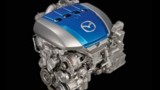 Mazda va lansa propulsorul Sky D pe noul Mazda 622106