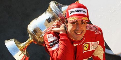 Alonso a castigat prima cursa de Formula 1 din 201022076