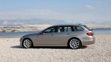 BMW Seria 5 Touring21995