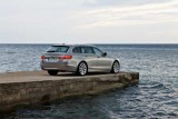 BMW Seria 5 Touring21999
