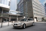 BMW Seria 5 Touring22002