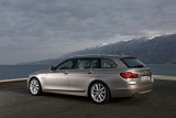 BMW Seria 5 Touring22005