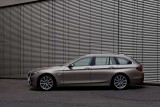 BMW Seria 5 Touring22011