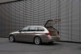 BMW Seria 5 Touring22037
