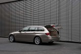 BMW Seria 5 Touring22038