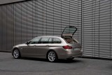 BMW Seria 5 Touring22039