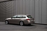 BMW Seria 5 Touring22040