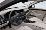BMW Seria 5 Touring22045