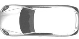Porsche Panamera cabrio, primele impresii21955