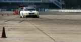 VIDEO: BMW M3 GT21950