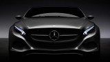 Mercedes va face un model electric cu chinezii de la BYD21946