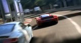 VIDEO: Night racing in Gran Turismo 521943