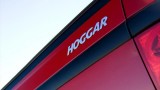 Peugeot Hoggar, pick-up pentru Brazilia21921