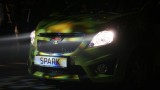 Galerie Foto: Lansarea noului Chevrolet Spark21872