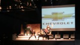Galerie Foto: Lansarea noului Chevrolet Spark21877