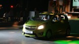Galerie Foto: Lansarea noului Chevrolet Spark21880