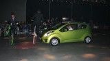 Galerie Foto: Lansarea noului Chevrolet Spark21884