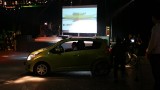 Galerie Foto: Lansarea noului Chevrolet Spark21897