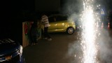 Galerie Foto: Lansarea noului Chevrolet Spark21910