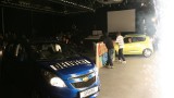 Galerie Foto: Lansarea noului Chevrolet Spark21911