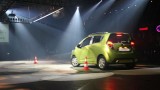 Galerie Foto: Lansarea noului Chevrolet Spark21913