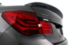 BMW Seria 7 tunat de Vorsteiner21817